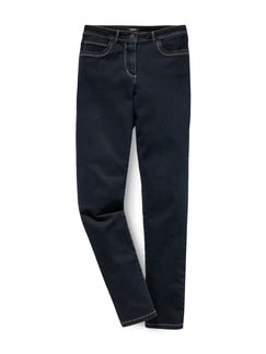 Blue Jeans Blue Jeans