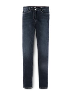 Cashmere Jeans Cashmere Jeans