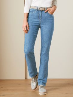 Powerstretch Jeans Powerstretch Jeans