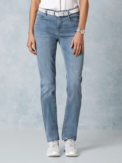 Ultraleicht-Jeans Ultraleicht-Jeans