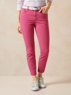 NYDJ Ankle Jeans NYDJ Ankle Jeans