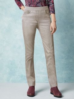 Raphaela by Brax Dynamic Jeans Raphaela by Brax Dynamic Jeans