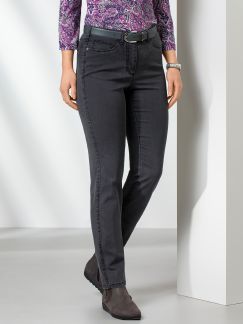 Passform Jeans Slim Fit Passform Jeans Slim Fit