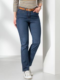 Passform Jeans Slim Fit Passform Jeans Slim Fit