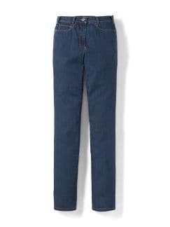 Passform Jeans Slim Fit Passform Jeans Slim Fit