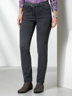 Passform Jeans Regular Fit Passform Jeans Regular Fit
