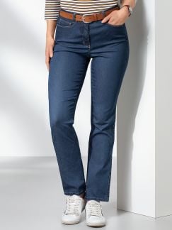 Passform Jeans Regular Fit Passform Jeans Regular Fit