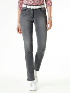 Skinny Jeans Skinny Jeans
