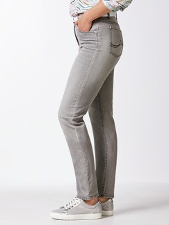 Highstretch-Jeans Highstretch-Jeans