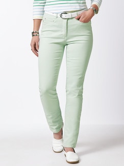Yoga-Jeans Ultraplus Yoga-Jeans Ultraplus