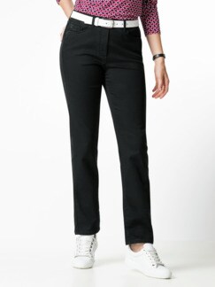 Thermolite-Jeans waterrepellent Thermolite-Jeans waterrepellent