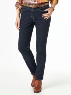 Candiani Jeans Candiani Jeans