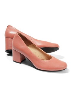 Bequem Pumps Bequem Pumps
