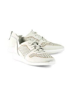 Sport-Sneaker Superleicht Sport-Sneaker Superleicht
