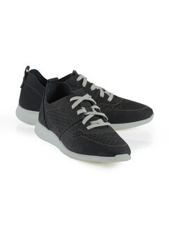 Sport-Sneaker Superleicht Sport-Sneaker Superleicht