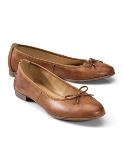Soft-Ballerina Soft-Ballerina
