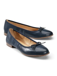 Soft-Ballerina Soft-Ballerina