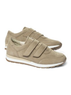City-Klett-Sneaker City-Klett-Sneaker