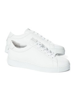 Damensneaker Palme Damensneaker Palme