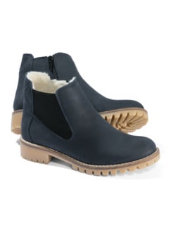Chelsea-Boot Chelsea-Boot
