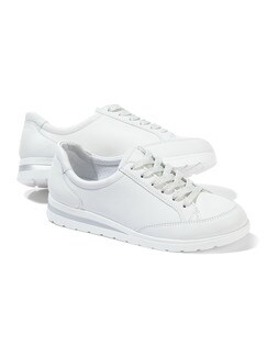 City-Sneaker City-Sneaker