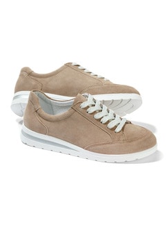 City Sneaker City Sneaker