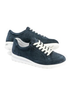 City-Sneaker City-Sneaker
