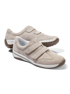 Federleicht City Klettschuh Federleicht City Klettschuh
