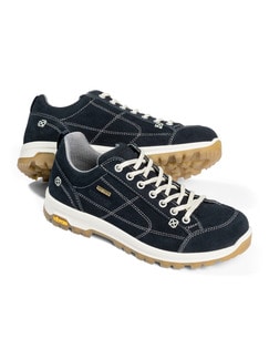Klepper Aquastop Wanderschuh Klepper Aquastop Wanderschuh