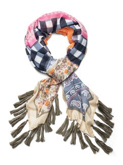Baumwoll Patch Tuch Baumwoll Patch Tuch