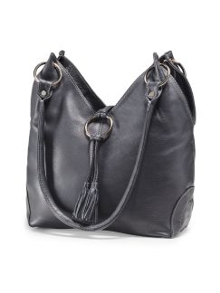 Ledertasche Samarkand Ledertasche Samarkand