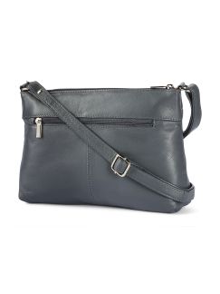 Ledertasche plus Etui Ledertasche plus Etui