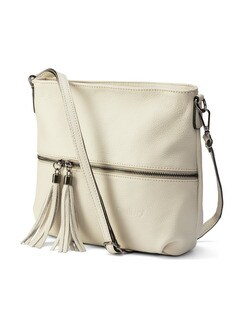 Ledertasche Leicht Ledertasche Leicht