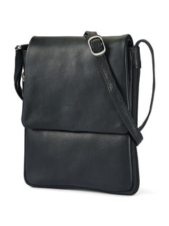 Ledertasche super soft Ledertasche super soft