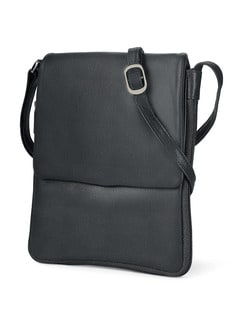 Ledertasche super soft Ledertasche super soft