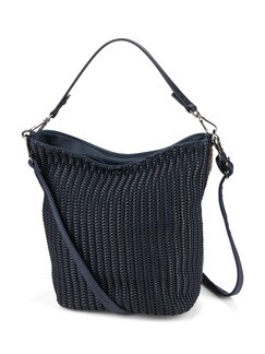 Flechtttasche Flechtttasche