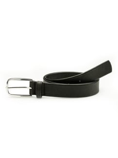 Leder-Dehngürtel Klassik Leder-Dehngürtel Klassik