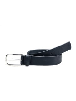 Leder-Dehngürtel Klassik Leder-Dehngürtel Klassik