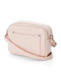 Ledertasche Doppelfach Ledertasche Doppelfach