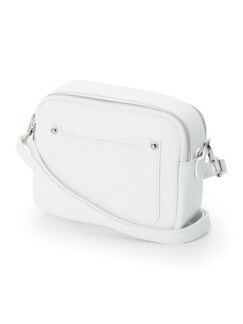 Ledertasche Doppelfach Ledertasche Doppelfach