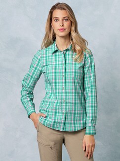 Klepper Karobluse Krempelarm Klepper Karobluse Krempelarm