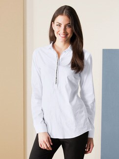Shirtbluse Evening Star Shirtbluse Evening Star