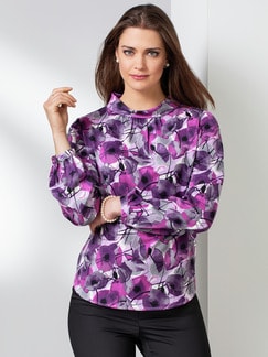 Shirtbluse Viola Shirtbluse Viola