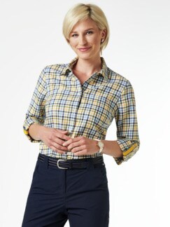Klepper Thermo Bluse Klepper Thermo Bluse