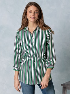 Blusenjacke Easy Care Blusenjacke Easy Care