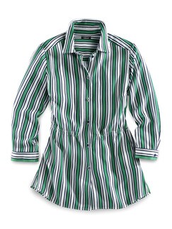 Blusenjacke Easy Care Blusenjacke Easy Care