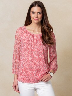 Shirtbluse Daisy Shirtbluse Daisy