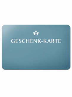 Geschenk-Karte per Post 25 Geschenk-Karte per Post 25
