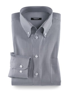 Extraglatt-Hemd Soft Twill Extraglatt-Hemd Soft Twill