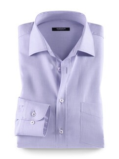 Business-Hemd Naturstretch Business-Hemd Naturstretch